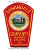 Annandale-Company-8-VAFr.jpg