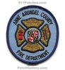 Anne-Arundel-Co-v7-MDFr.jpg