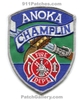 Filename=Anoka-Champlin-MNFr.jpg
Filesize=192KiB
Dimensions=675x800
Date added=Feb 09, 2023 Anoka-Champlin-MNFr.jpg
