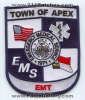 Apex-EMT-NCEr.jpg