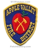 Apple-Valley-CAFr.jpg