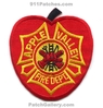 Apple-Valley-WIFr.jpg
