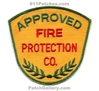 Filename=Approved-Fire-Protection-NJFr.jpg
Filesize=178KiB
Dimensions=800x732
Date added=Aug 25, 2023 Approved-Fire-Protection-NJFr.jpg
