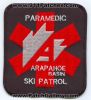 Arapahoe-Basin-Ski-Patrol-Paramedic-EMS-A-Basin-Patch-Colorado-Patches-COEr.jpg