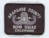 Arapahoe-Co-Bomb-Squad-v2-COSr.jpg
