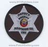 Arapahoe-Co-Deputy-COSr.jpg