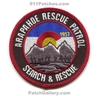 Filename=Arapahoe-Rescue-CORr.jpg
Filesize=211KiB
Dimensions=800x772
Date added=Apr 07, 2026 Arapahoe-Rescue-CORr.jpg