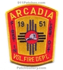 Arcadia-TXFr.jpg