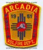Arcadia-Volunteer-Fire-Department-Dept-Patch-Texas-Patches-TXFr.jpg