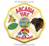 Arcadia-v2-FLFr.jpg