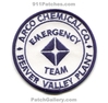 Filename=Arco-Beaver-Valley-PAFr.jpg
Filesize=174KiB
Dimensions=800x759
Date added=Jul 18, 2024 Arco-Beaver-Valley-PAFr.jpg