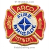 Arco-Refinery-TXFr.jpg