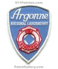 Filename=Argonne-National-Lab-ILFr.jpg
Filesize=177KiB
Dimensions=669x800
Date added=May 02, 2023 Argonne-National-Lab-ILFr.jpg