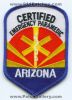 Arizona-Certified-Emergency-Paramedic-EMS-Patch-Arizona-Patches-AZEr.jpg