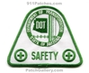 Arizona-DOT-Safety-AZRr.jpg