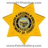 Arizona-Department-of-Corrections-DOC-Police-Patch-Arizona-Patches-AZPr.jpg