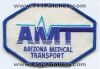 Arizona-Medical-Transport-AMT-EMS-Patch-Arizona-Patches-AZEr.jpg