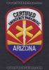 Arizona-Paramedic-AZEr.jpg
