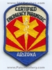 Arizona-Paramedic-v2-AZEr.jpg