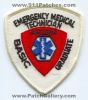 Arizona-State-Emergency-Medical-Technician-EMT-Basic-Graduate-EMS-Patch-Arizona-Patches-AZEr.jpg
