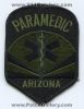 Arizona-State-Paramedic-EMS-Patch-v2-Arizona-Patches-AZEr.jpg