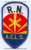 Arizona-State-Registered-Nurse-RN-ACLS-EMS-Patch-Arizona-Patches-AZEr.jpg
