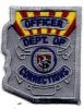 Arizona_DOC_Officer_AZP.jpg