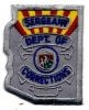 Arizona_DOC_Sergeant_AZP.jpg