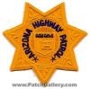 Arizona_Highway_Patrol_v1_AZP.jpg