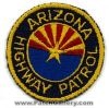 Arizona_Highway_Patrol_v2_AZP.jpg