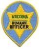 Arizona_Humane_Officer_v1_AZP.jpg