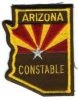 Arizona_State_Constable_AZP.jpg