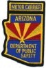 Arizona_State_DPS_Motor_Carrier_AZP.jpg