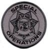 Arizona_State_DPS_Special_Operations_v1_AZP.jpg