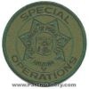 Arizona_State_DPS_Special_Operations_v2_AZP.jpg