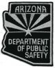 Arizona_State_DPS_v3_AZP.jpg