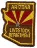 Arizona_State_Livestock_v1_AZP.jpg