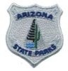 Arizona_State_Parks_AZP.jpg