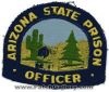 Filename=Arizona_State_Prison_AZP.jpg
Filesize=8KiB
Dimensions=200x170
Date added=Feb 02, 2009 Arizona_State_Prison_AZP.jpg