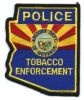 Arizona_State_Tobacco_Enforcement_AZP.jpg