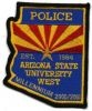 Arizona_State_University_West_AZP.jpg