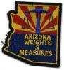 Arizona_State_Weights_and_Measures_AZP.jpg