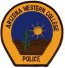 Arizona_Western_College_v1_AZP.jpg