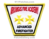 Arkansas-Academy-Advanced-FF-ARFr.jpg