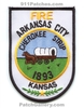 Arkansas-City-v2-KSFr.jpg