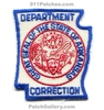 Filename=Arkansas-DOC-ARPr.jpg
Filesize=234KiB
Dimensions=753x800
Date added=Feb 14, 2023 Arkansas-DOC-ARPr.jpg