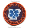 Arkansas-EMT-v2-AREr.jpg