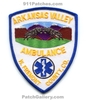 Filename=Arkansas-Valley-COEr.jpg
Filesize=183KiB
Dimensions=690x800
Date added=Mar 16, 2023 Arkansas-Valley-COEr.jpg