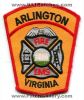 Arlington-County-Fire-EMS-Department-Dept-Patch-Virginia-Patches-VAFr.jpg
