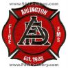 Arlington-Fire-EMS-Patch-Washington-Patches-WAFr.jpg